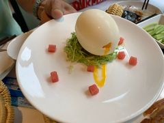 -煜丰汴京烤鸭(福彩路店)