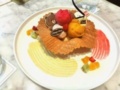 -哈根达斯(红谷滩万达店)