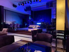 -云·酷Atmosphere(国贸大酒店)