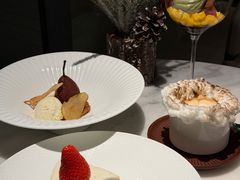 -南京THE TAI太和紫金大酒店