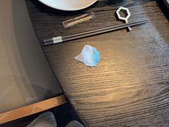 -沅江水·湖南家宴(南村万博长隆商圈店)