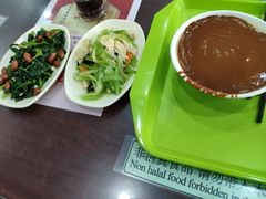 -护国寺小吃店(红莲南路店)