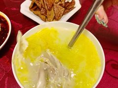 -老丘丘(较场口店)