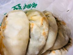 -增盛魁小吃店