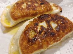 -天府传奇大酒店(金山东路店)