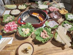 -烂摊摊火锅集市(河北总店)