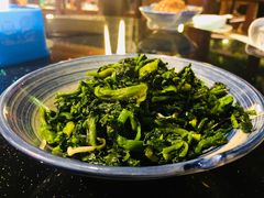 -苏浙徽·江南荟·本味融合菜(相城方圆里店)