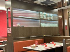 -湖南码头·地道湘菜(魏公村店)