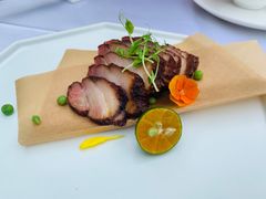 -YUNHE秐合· 雅致浙宴(西溪店)