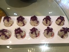 -吕记小鲜(昌吉店)