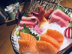 -綱元·海鲜豆捞(明州里店)