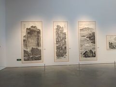 -宁波美术馆