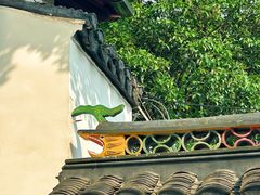 -狼山风景名胜区