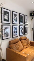 点击看大图 -S.HAIR SALON