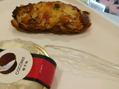 -85度C(南京珠江华海店)