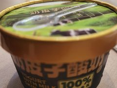 -普天和酒楼·天津菜·烤鸭(天津之眼店)