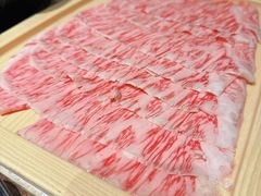 -耕海蟹将军(万象城店)