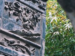 -罔极寺
