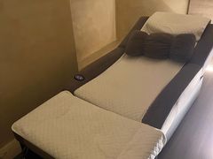 -水云空涧·沐足·采耳·按摩·SPA影院(琶洲店)
