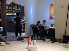 -时间仓(湘江世纪城店)