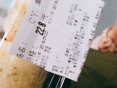 -欧式面包坊(青岛万象城店)