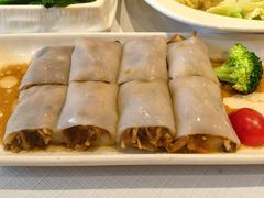 -新雅粤菜馆(南京东路店)