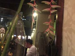 -Ministry of Crab(科伦坡店)