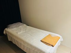 -慕远SPA•疗愈•精油(湾悦城店)