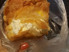 -多乐之日(公益西桥店)