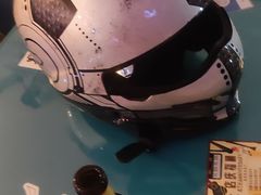 -My Way Town买味堂·东南亚餐厅(亦庄店)