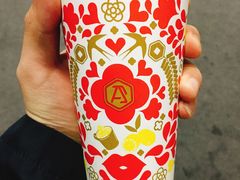 -桂桂茶(繁花中心店)