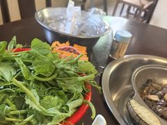 -陈廿二香肉馆