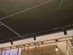-星伦多自助料理(永旺店)