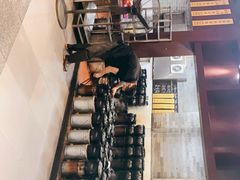 -农汤老店(顺联公园里店)