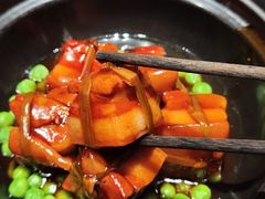 -马灯部落·西湖边的创意山景餐厅(虎跑动物园店)