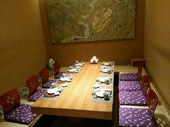 -味见·荣家(亚泰大街店)