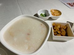 -潮福城潮州大酒楼(湖滨北路店)
