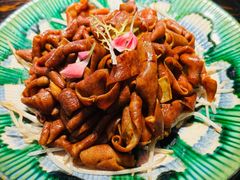 -粤·向群饭店(二沙岛店)
