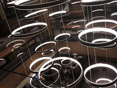 -星巴克臻选(成都宽窄巷子店)