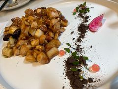 -后海16号·北京私房菜