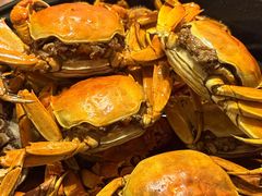 -忆口香龙虾(珠海夏湾老店)