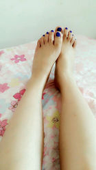 picture-九一·九二NAIL美甲工作室