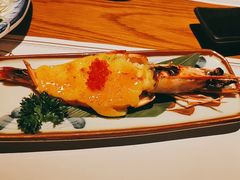 -玉川屋·深夜食堂居酒屋(柳巷店)