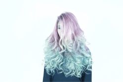 -GIRL STYLE 烫发·染发沙龙