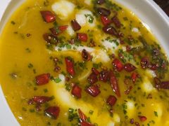 -望湘园·洞庭渔宴(浦江欢乐颂店)