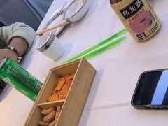 -潇湘楼(环保园店)