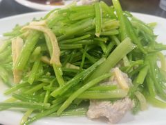 -水根饭店