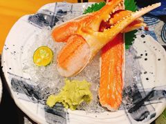 -綱元·海鲜豆捞(明州里店)