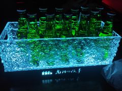 -光阴的故事音乐酒吧(1905店)