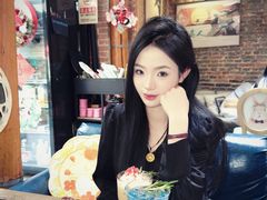 -16毫米咖啡&酒吧(南锣鼓巷店)